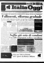 giornale/RAV0037039/2005/n. 227 del 24 settembre